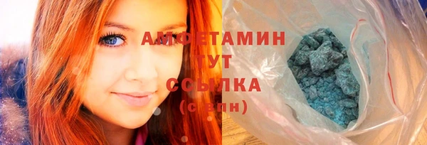 шишки Видное