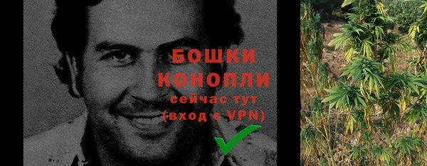 марки lsd Переславль-Залесский