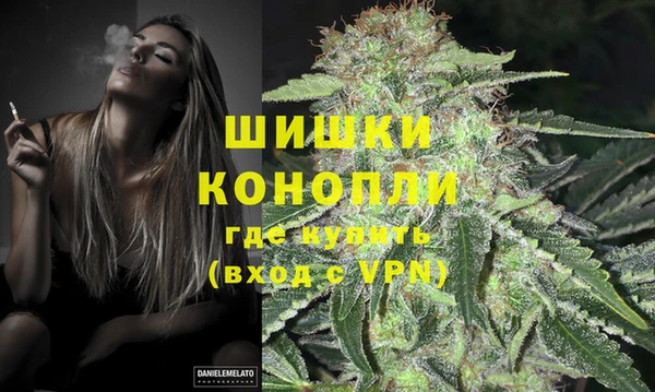 прущая мука Осташков