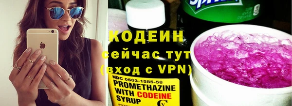 прущая мука Осташков